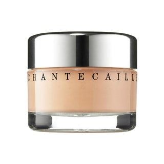 Chantecaille Future Skin Foundation  best foundation for mature skin